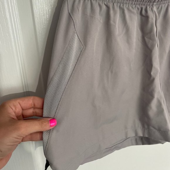 Dri Fit Shorts | Nike | Size M - Picture 5 of 8